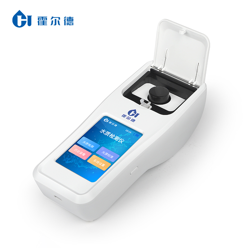 懸浮物快速測定儀日常如何清潔（懸浮物快速測定儀校準與調(diào)試）