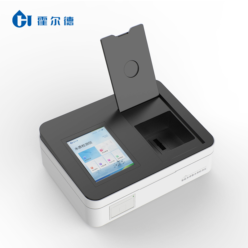 水質(zhì)總氮檢測常見問題有哪些（總氮測定基本注意事項(xiàng)）