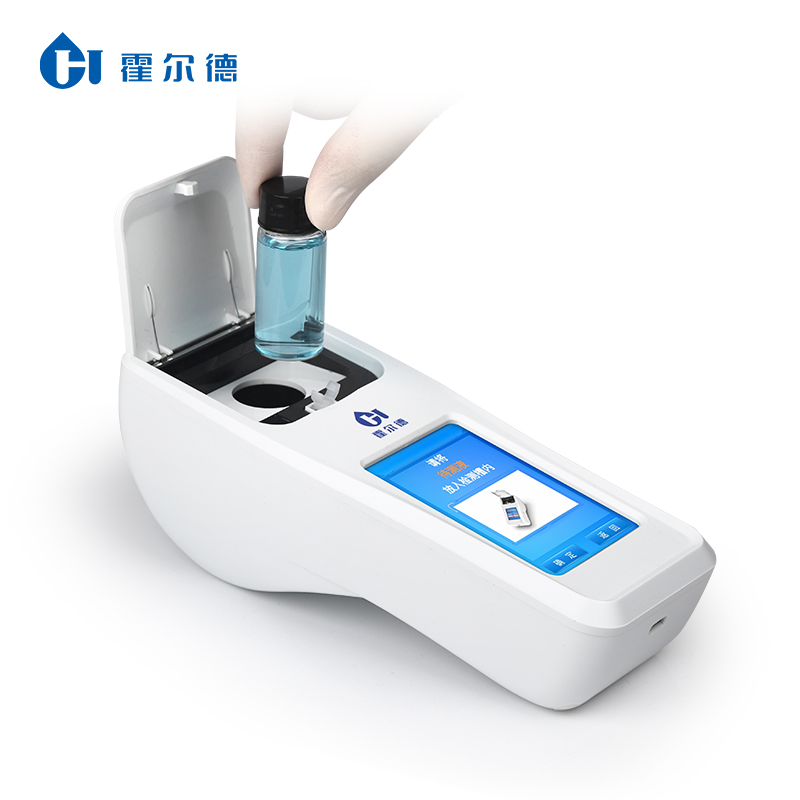 自來水廠濁度去除方法（飲用水濁度檢測(cè)原因及標(biāo)準(zhǔn)）