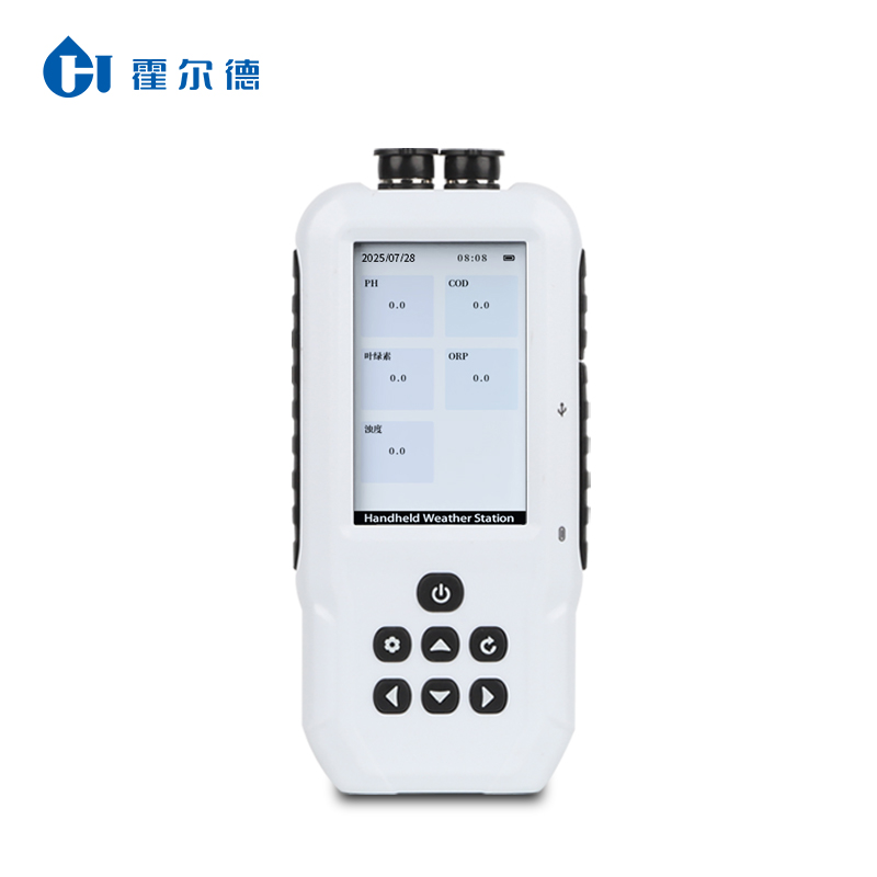 電導率傳感器的安裝步驟（電導率傳感器使用規(guī)范）