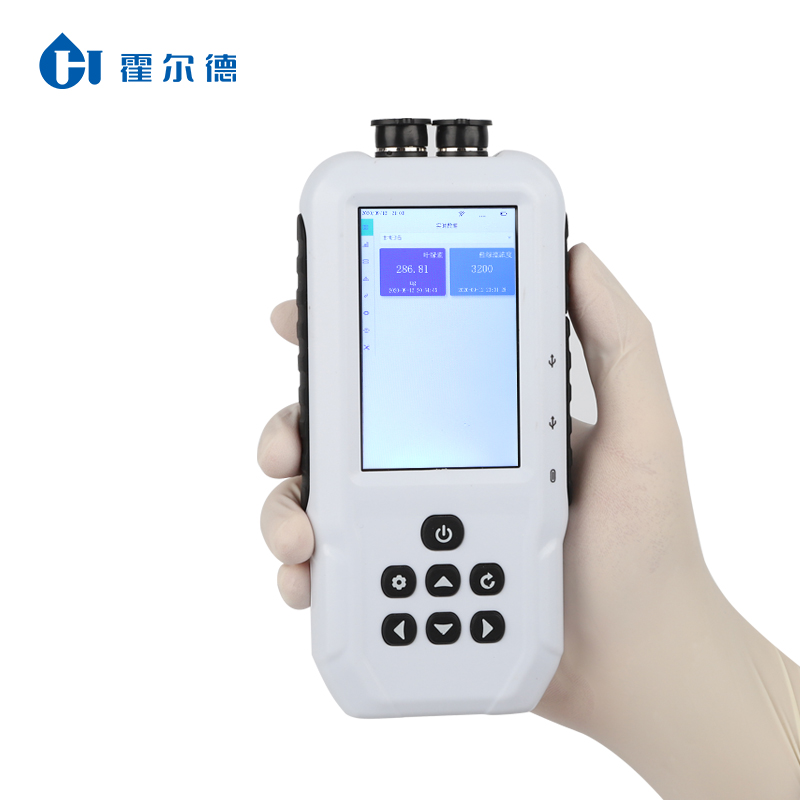 水源地藍綠藻監(jiān)測預(yù)警方案（藍綠藻的危害有哪些）