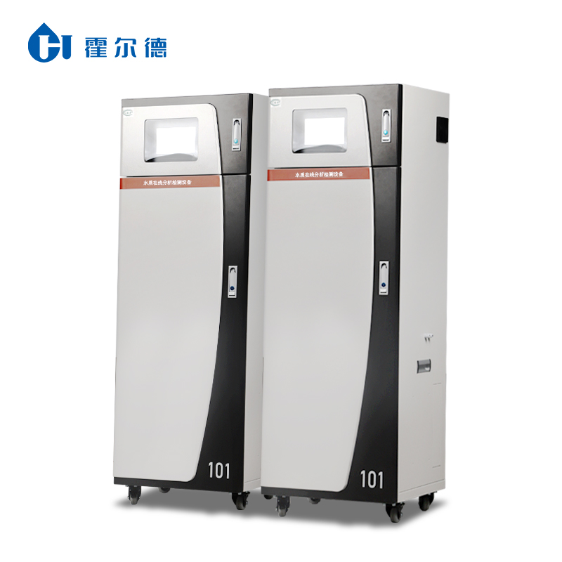 水質(zhì)在線自動(dòng)監(jiān)測(cè)儀停用需要保養(yǎng)嗎（水質(zhì)在線自動(dòng)監(jiān)測(cè)儀存儲(chǔ)規(guī)范）