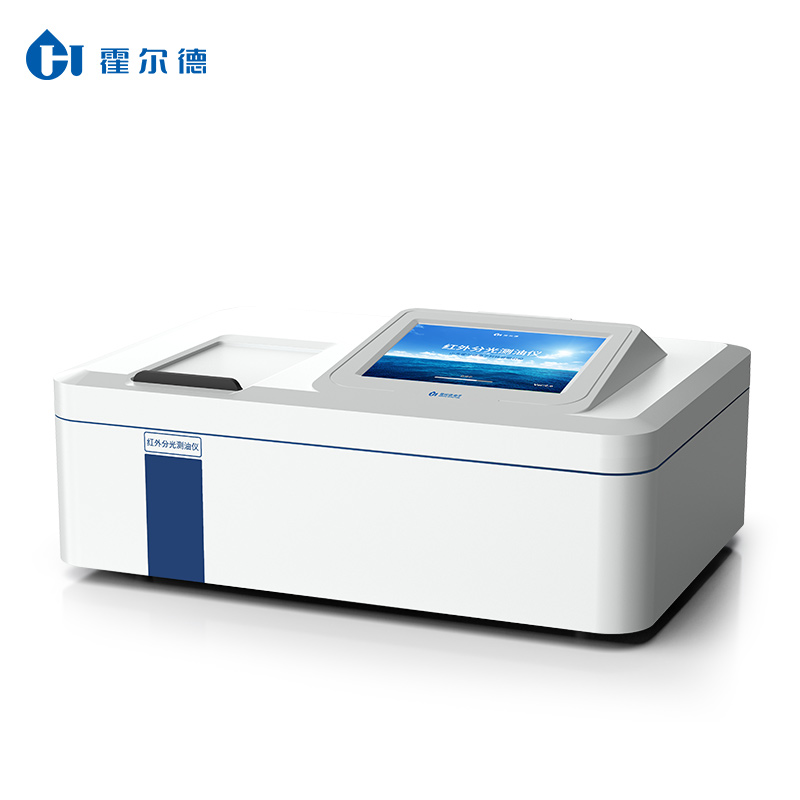 紅外測(cè)油儀準(zhǔn)確度的影響因素有哪些（紅外測(cè)油儀如何維護(hù)保養(yǎng)）