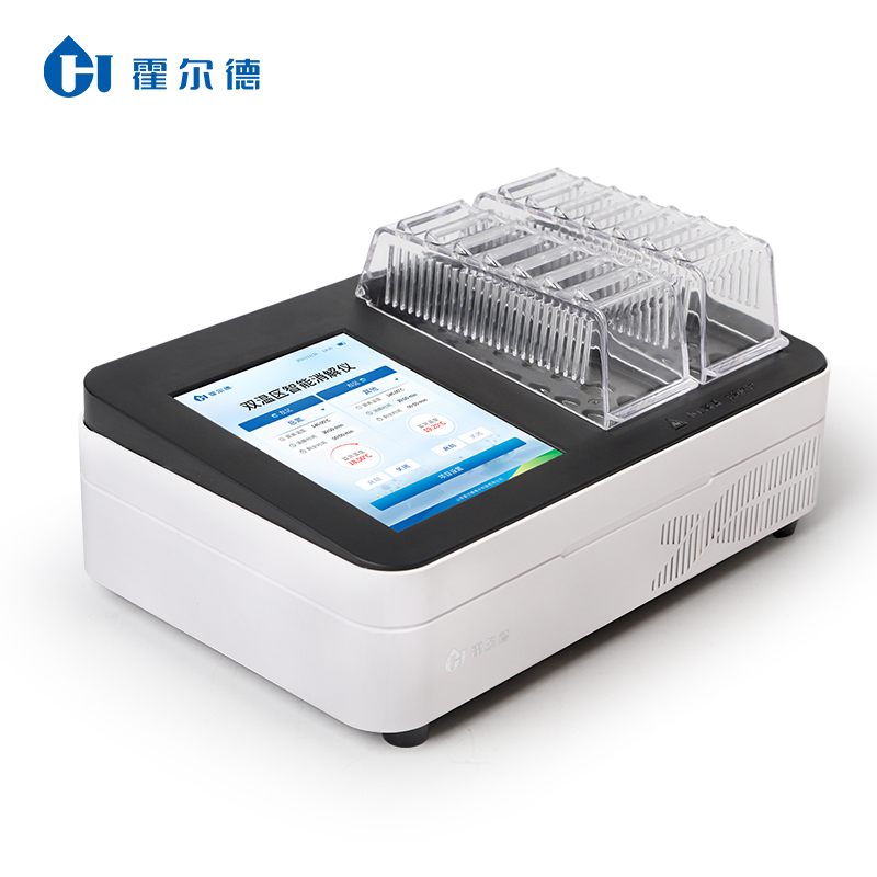 什么樣的水質(zhì)樣品才需要采集平行樣（水質(zhì)檢測(cè)水樣的保存規(guī)范）