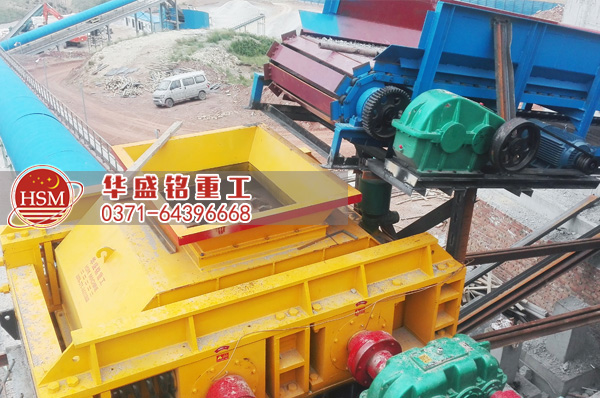 ���͑��Qٝ����ú���Fɽ���A�ŕr�a300��ʯ��ʯ�������a��