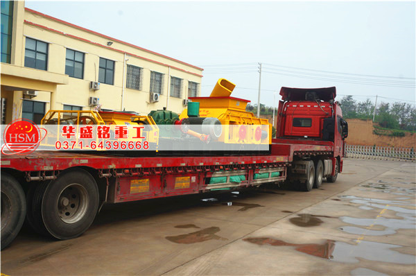 ������Ʒ�|��1200*1200����ӡ���p�X݁����C