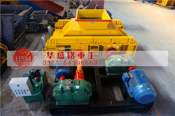 ��݁����C