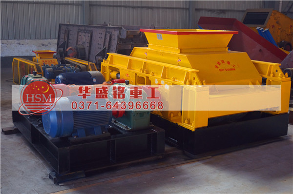 ��݁����C(j��)