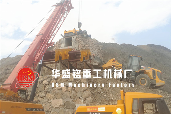 ���鲣���Č�݁����C