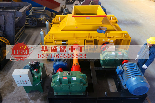 Һ����݁����C�F���D