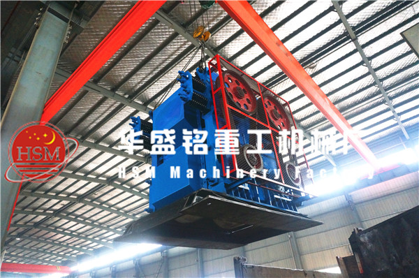 ��݁����C