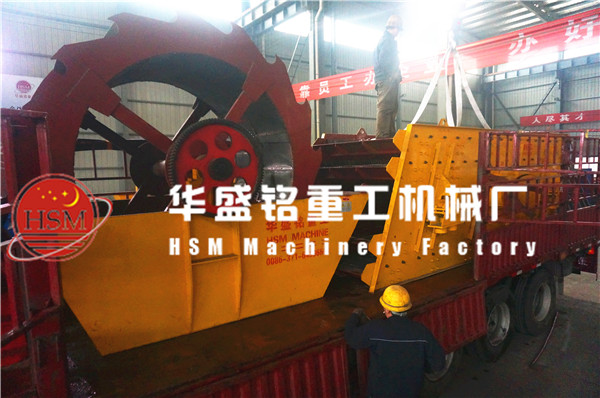 ��ɰ���a���DƬ