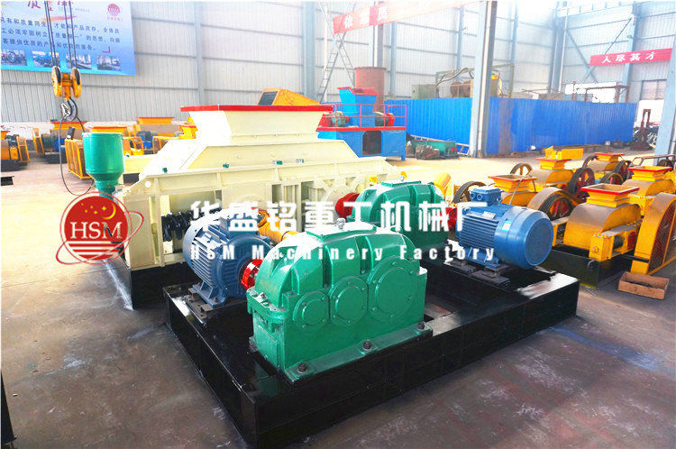 �p�X݁����C�l؛�D