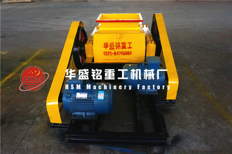 ��(du��)݁����C(j��)