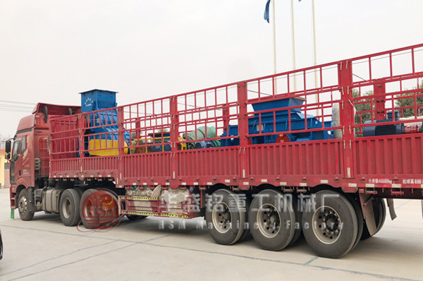 ��݁����C���p������Cһ��l؛