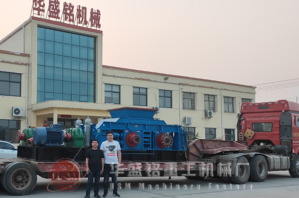 ���ͺ���ʯ��݁��ɰ�C�l�����