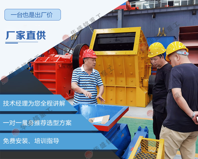 ���Ɍ�݁��ɰ�O��