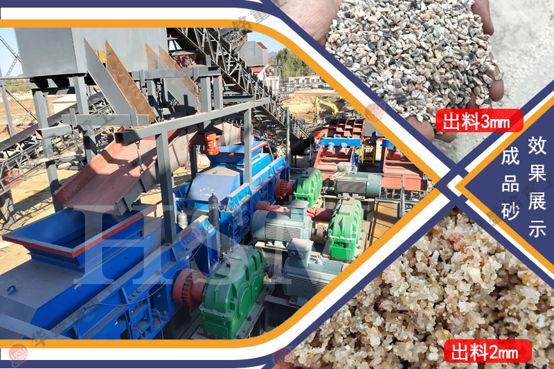 �r�a(ch��n)50����݁�C