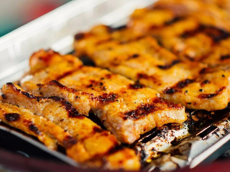 ATP菌落總數(shù)檢測器 ATP菌落總數(shù)檢測器