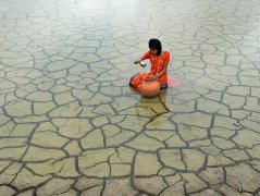 土壤水分測(cè)試儀對(duì)旱作農(nóng)業(yè)動(dòng)態(tài)的研究