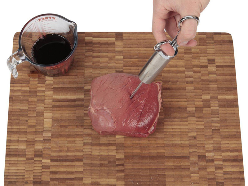 肉類水分檢測儀的必要性 6.jpg