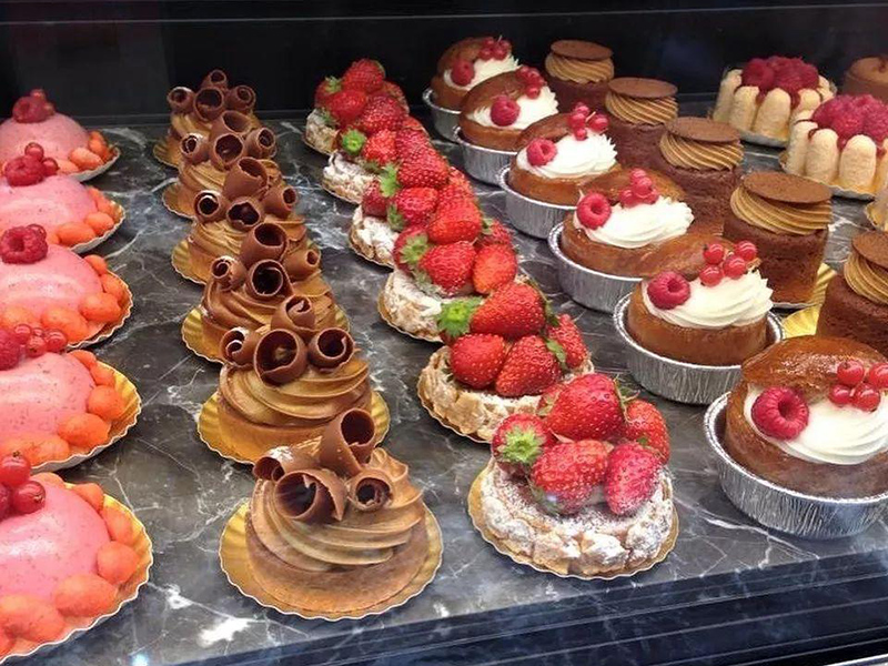 含有安賽蜜的食物會(huì)對(duì)兒童產(chǎn)生怎樣的危害 含有安賽蜜的食物會(huì)對(duì)兒童產(chǎn)生怎樣的危害