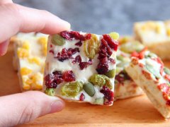 “網(wǎng)紅食品”問題多？多功能食品安全檢測儀來把控