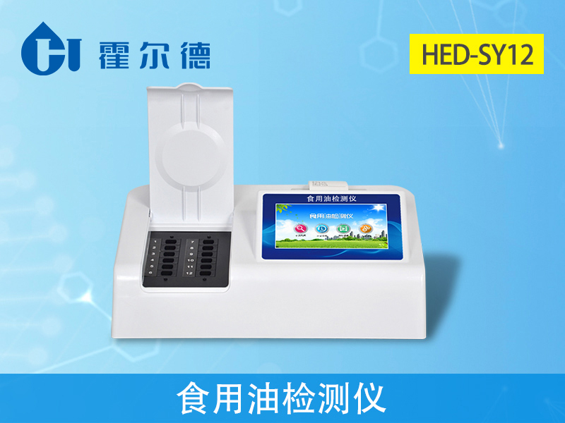 炸雞真的不健康嗎？其實(shí)用油才是關(guān)鍵