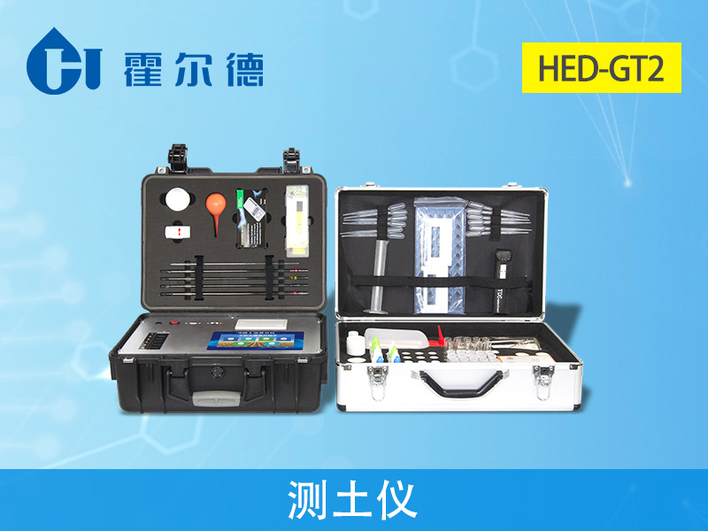 大豆怎樣高產(chǎn)？土壤和肥料很重要