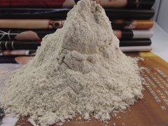 面制品中的嘔吐毒素危害有多大？